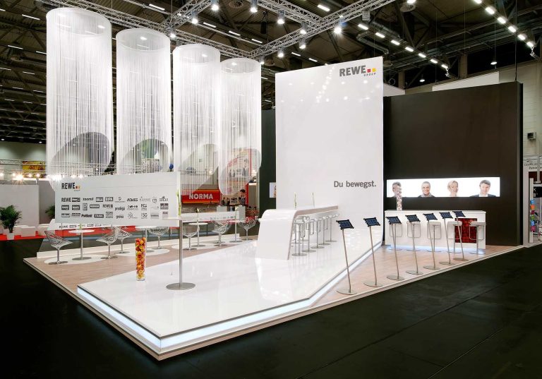 3c4badd9e1f898af64c0bcd6c119c4df