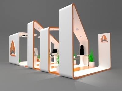 90c4fe1198f2cc3bd424f7d82fe2a823