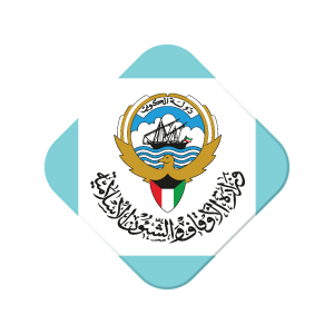 شركائنا ويب سايت_Page1