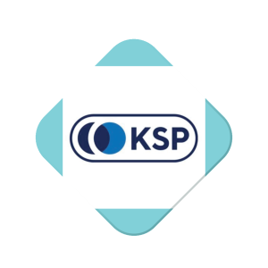 شركائنا ويب سايت_Page11