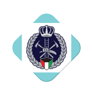 شركائنا ويب سايت_Page12