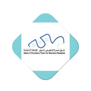 شركائنا ويب سايت_Page13