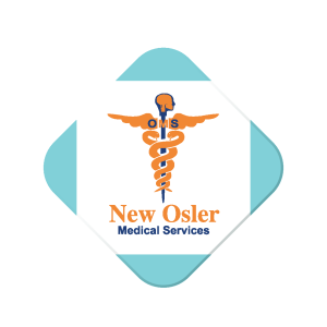 شركائنا ويب سايت_Page14