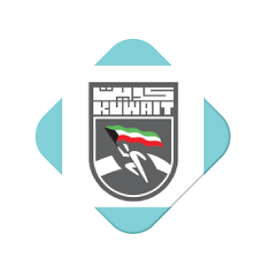 شركائنا ويب سايت_Page15