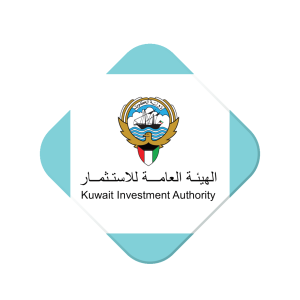 شركائنا ويب سايت_Page16