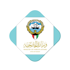 شركائنا ويب سايت_Page17