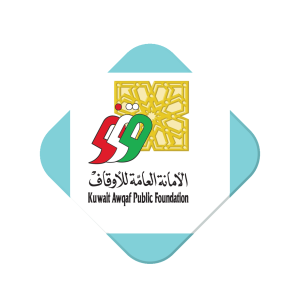 شركائنا ويب سايت_Page18