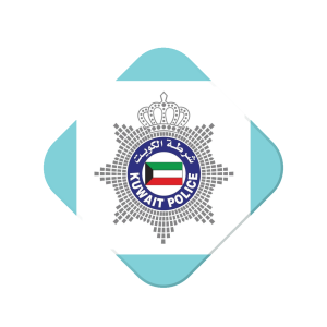 شركائنا ويب سايت_Page19