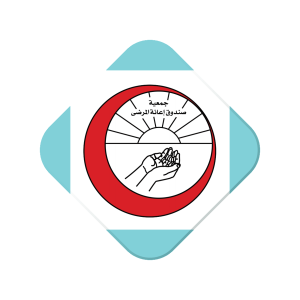 شركائنا ويب سايت_Page2