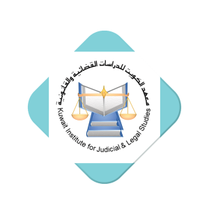 شركائنا ويب سايت_Page21