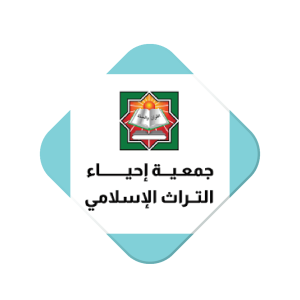 شركائنا ويب سايت_Page22