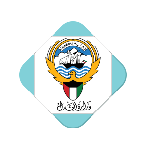 شركائنا ويب سايت_Page23