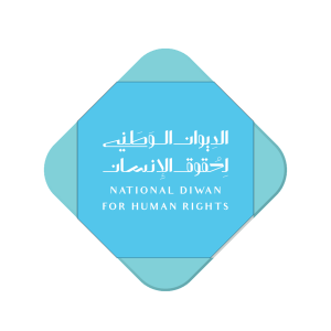 شركائنا ويب سايت_Page24