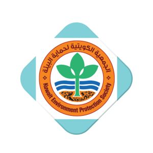 شركائنا ويب سايت_Page25