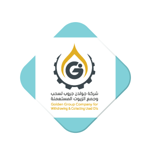 شركائنا ويب سايت_Page26