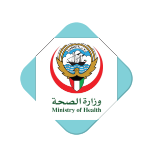 شركائنا ويب سايت_Page27