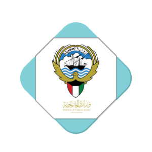 شركائنا ويب سايت_Page28