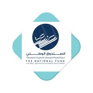 شركائنا ويب سايت_Page3