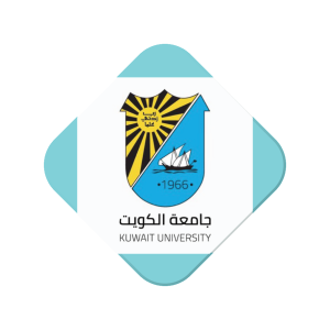 شركائنا ويب سايت_Page4