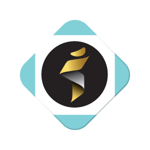 شركائنا ويب سايت_Page5