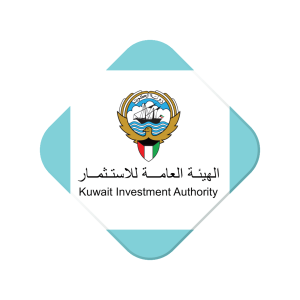 شركائنا ويب سايت_Page6