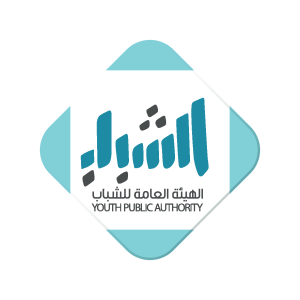 شركائنا ويب سايت_Page7