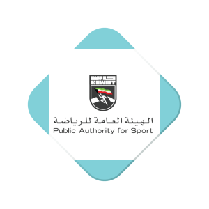 شركائنا ويب سايت_Page8