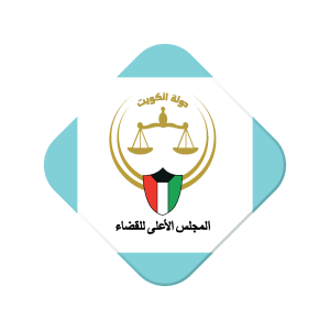 شركائنا ويب سايت_Page9