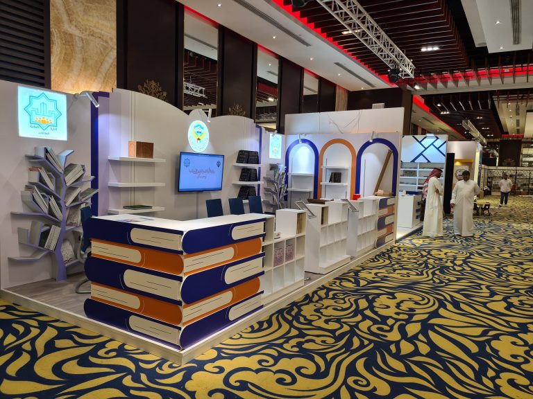 ٢٠٢٢١١١٥_٢١٣٣٤٤