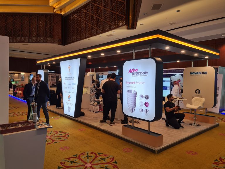 ٢٠٢٢١١١٧_١٣٣٩٠٧