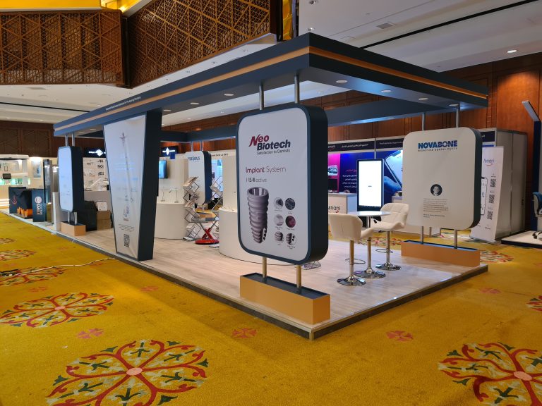 ٢٠٢٢١١١٧_٢٠٤٠٥٣