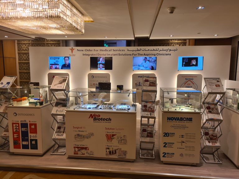 ٢٠٢٢١٢٠٩_١٨١١١٧