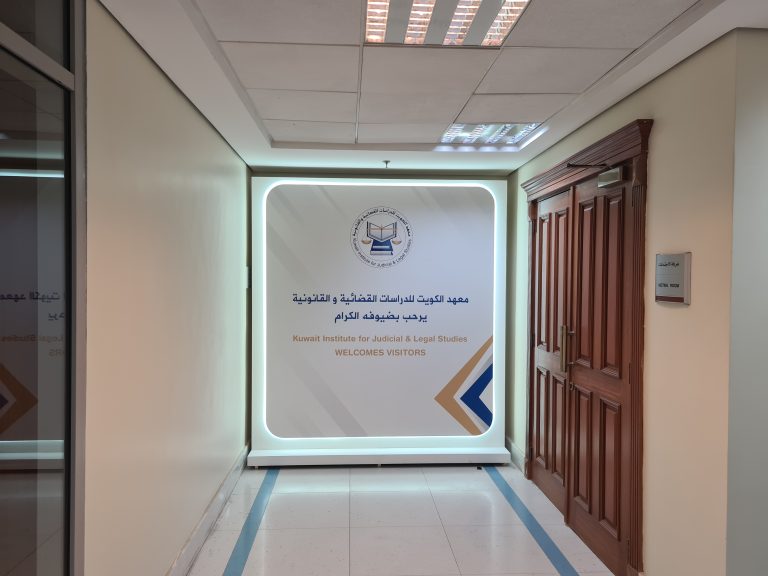 ٢٠٢٢١٢٢١_١١٥٨٣٨