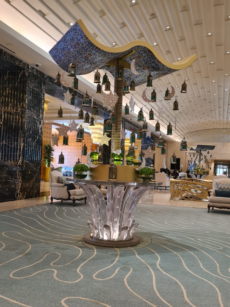 ٢٠٢٣٠٤٠٥_١٣٠٧٤٤