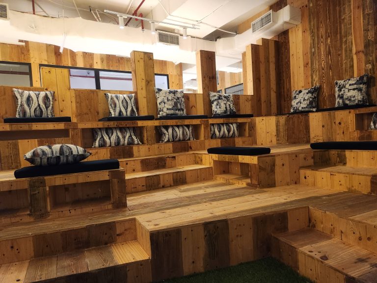 ٢٠٢٣٠٩٢٠_١٨٠٧٥٠