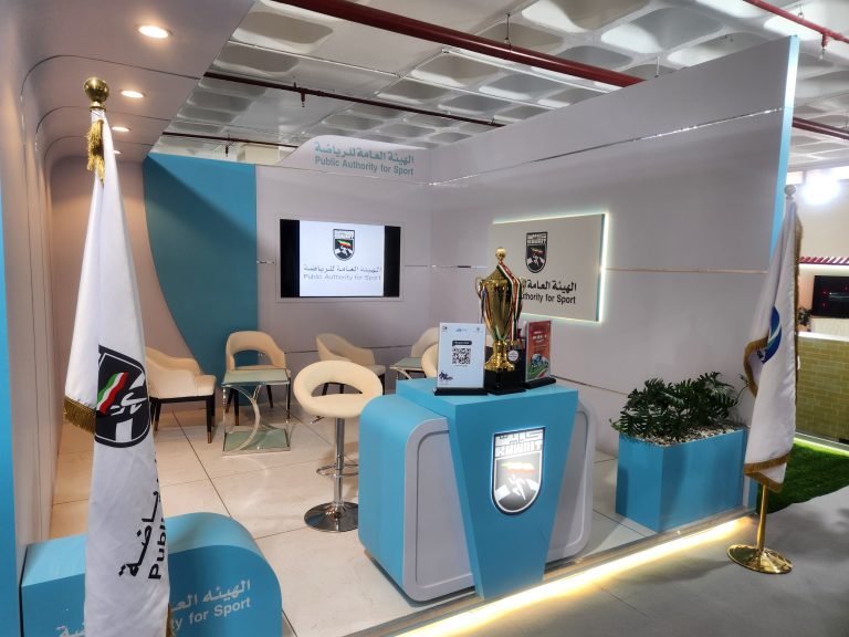 ٢٠٢٣٠٩٢٦_٠٩٢٩٤٦