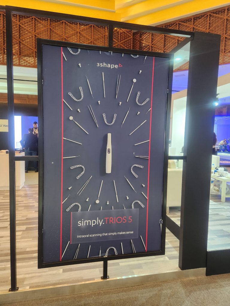 ٢٠٢٣١١٢٥_١١٥٣١٨