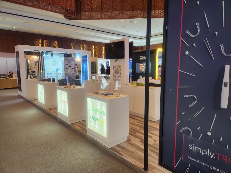 ٢٠٢٣١١٢٥_١١٥٣٢٤