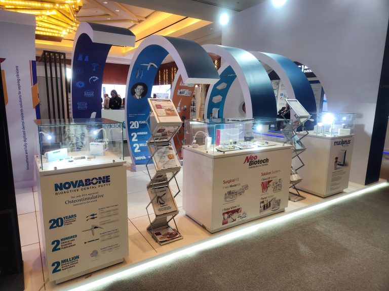 ٢٠٢٣١١٢٥_١١٥٩٣٢