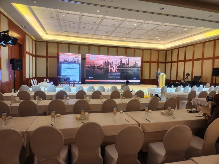 ٢٠٢٣١١٢٥_١٢٣٣٠٧