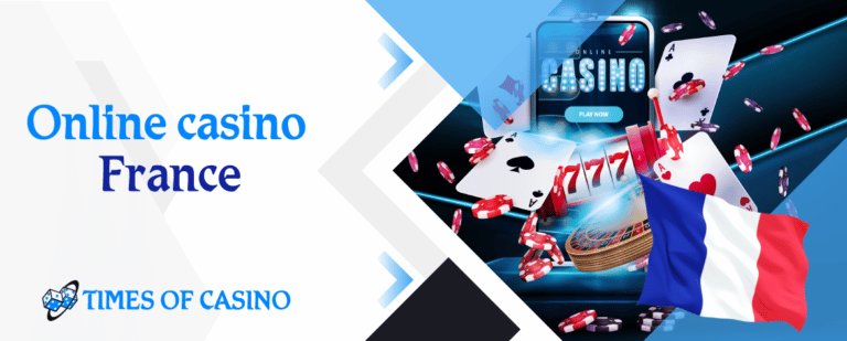 En savoir plus sur win casino unique